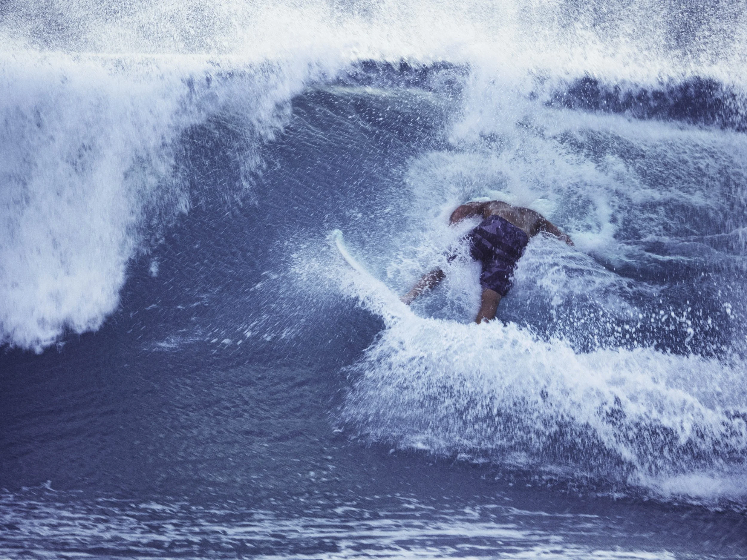 Blue Wave (1 of 1).jpg