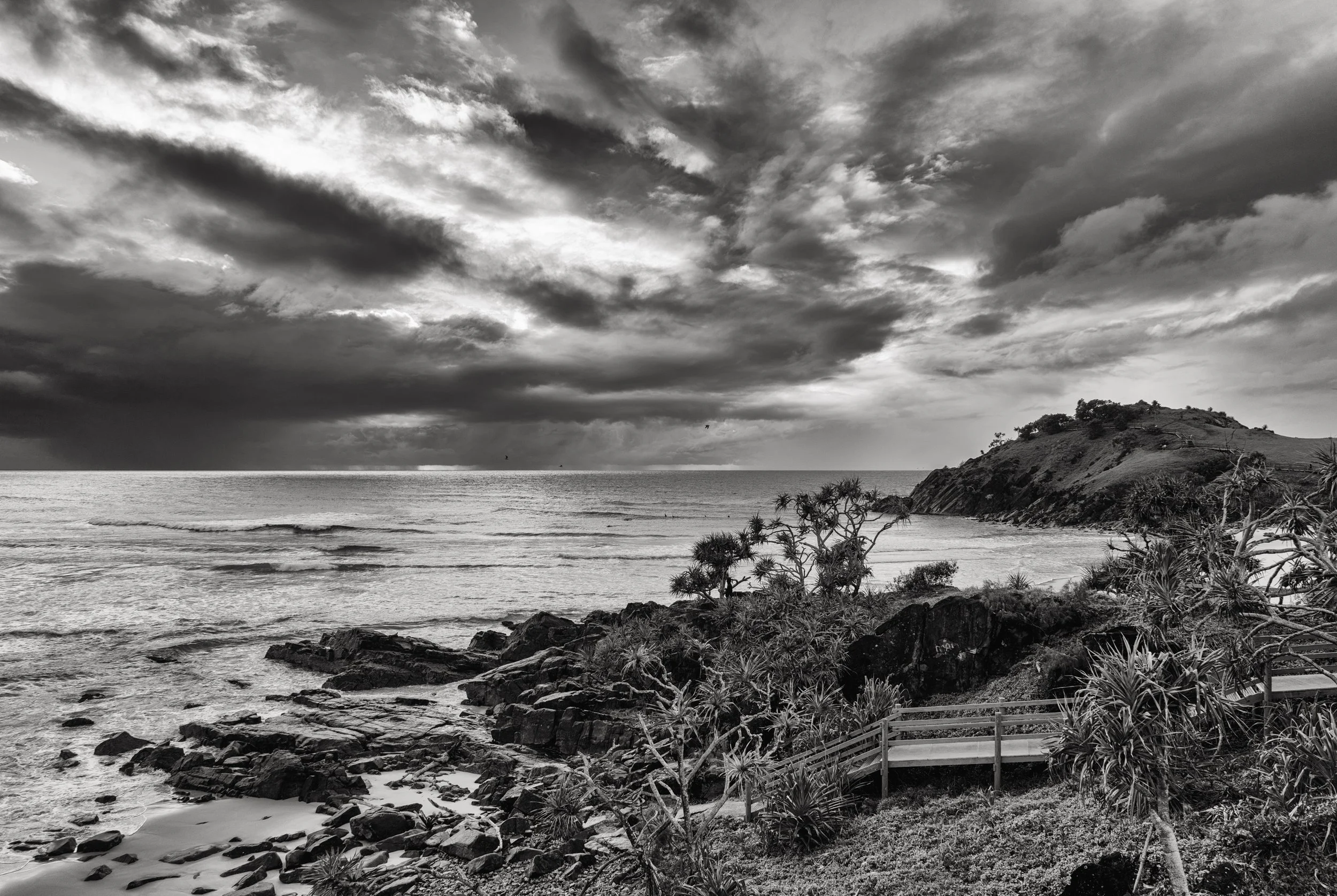 Cabarita 7 june -2026-2.jpg