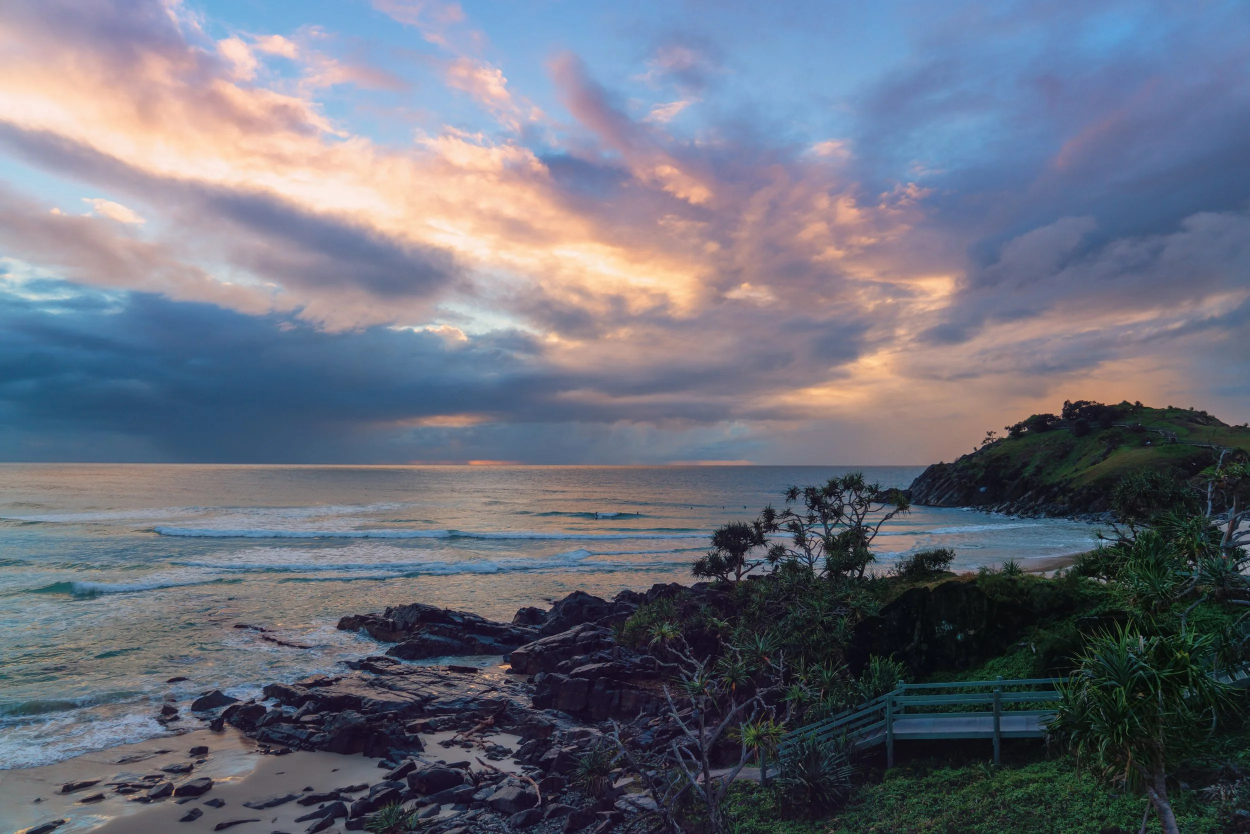 Cabarita 7 june -2026-3.jpg