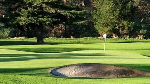 golf.jpg
