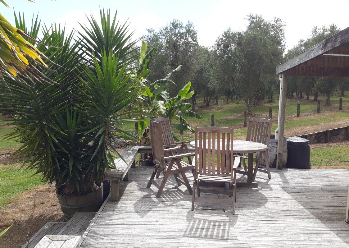 Room1  End of deck looking out to Olive Grove.jpg
