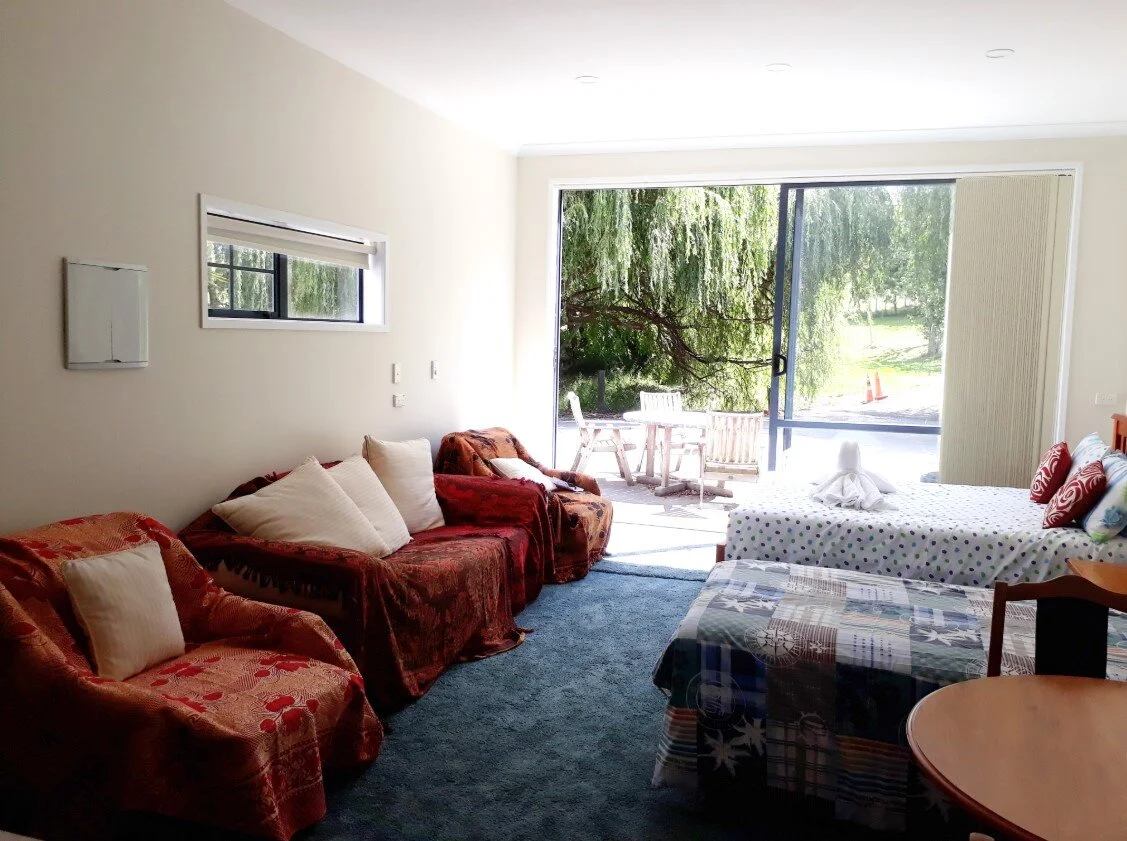 Room 3 Open Plan 1.jpg