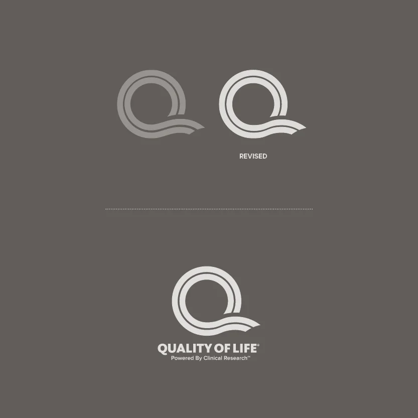 QOL 00 - Logo Revision.jpg