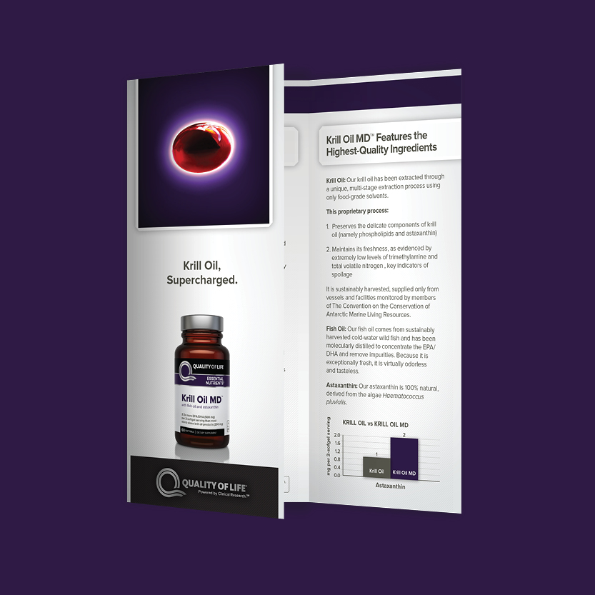 QOL 05 - Krill Oil MD Brochure.jpg
