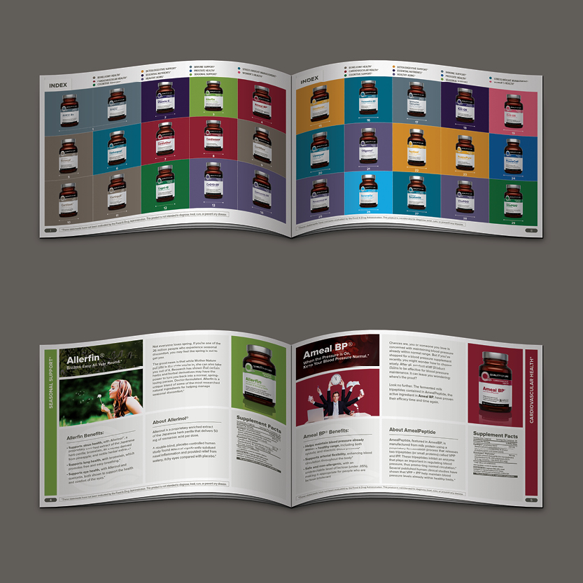 QOL 09 - Catalog Spread.jpg