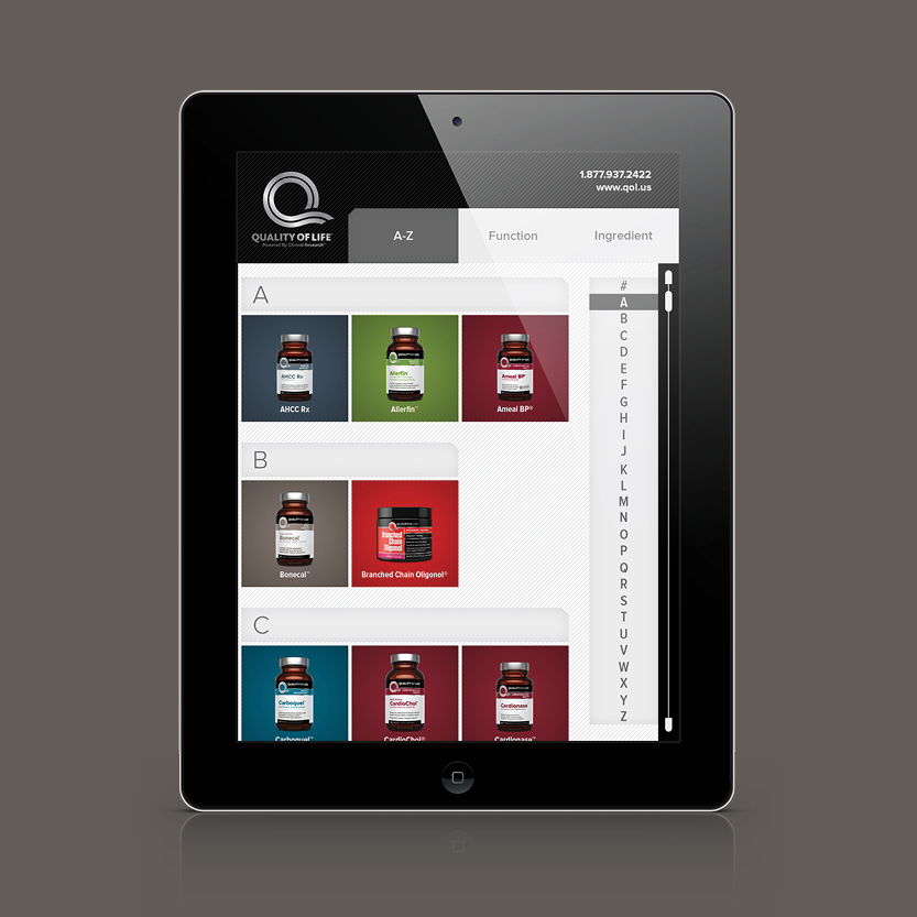 QOL 11 - iPad Browse.jpg