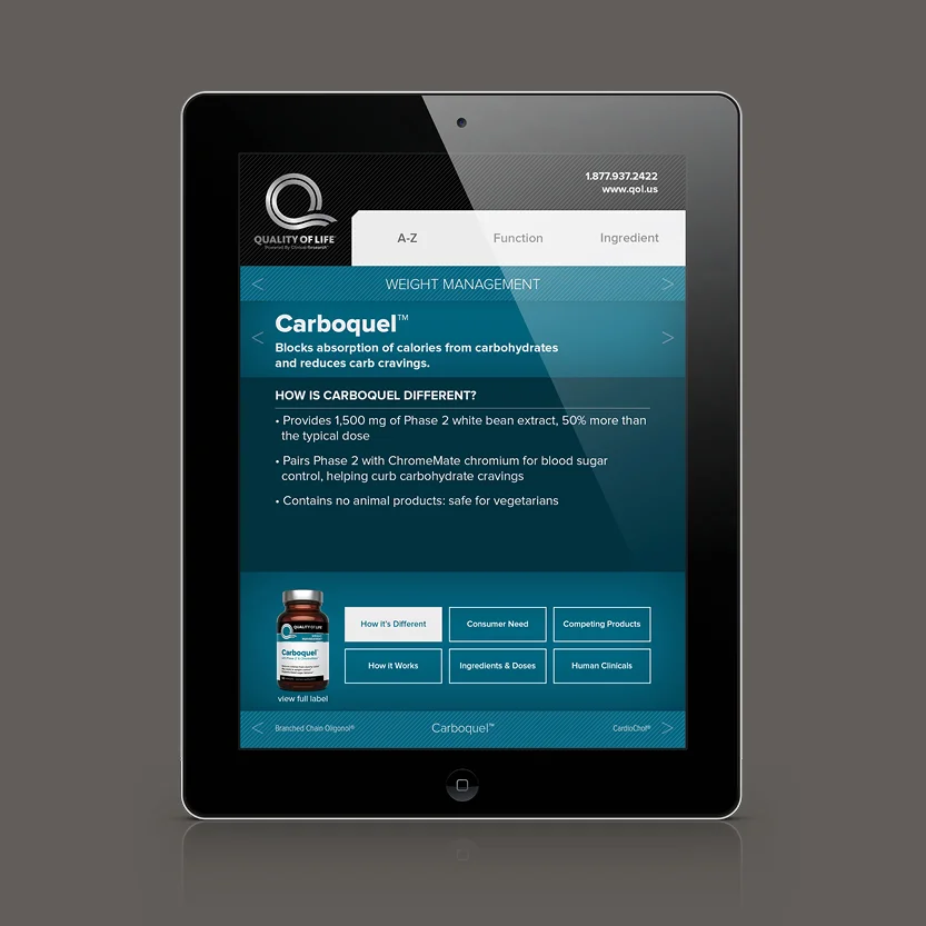 QOL 12 - iPad Products.jpg