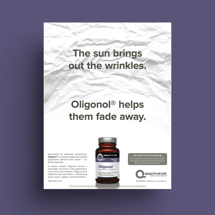 QOL 13 - Oligonol Ad.jpg