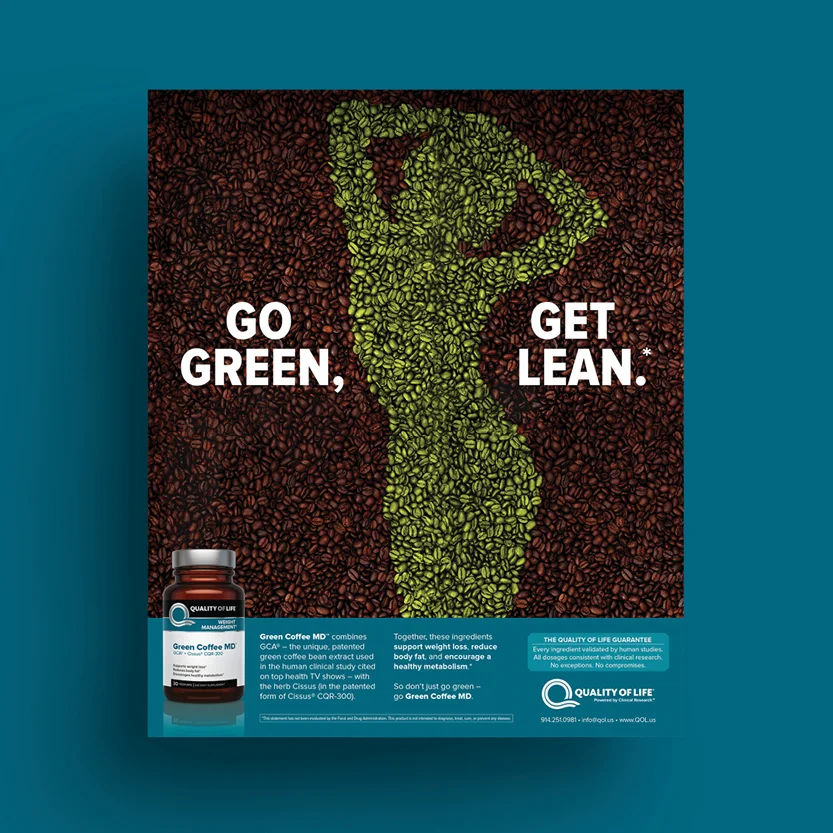 QOL 14 - Green Coffee Ad.jpg