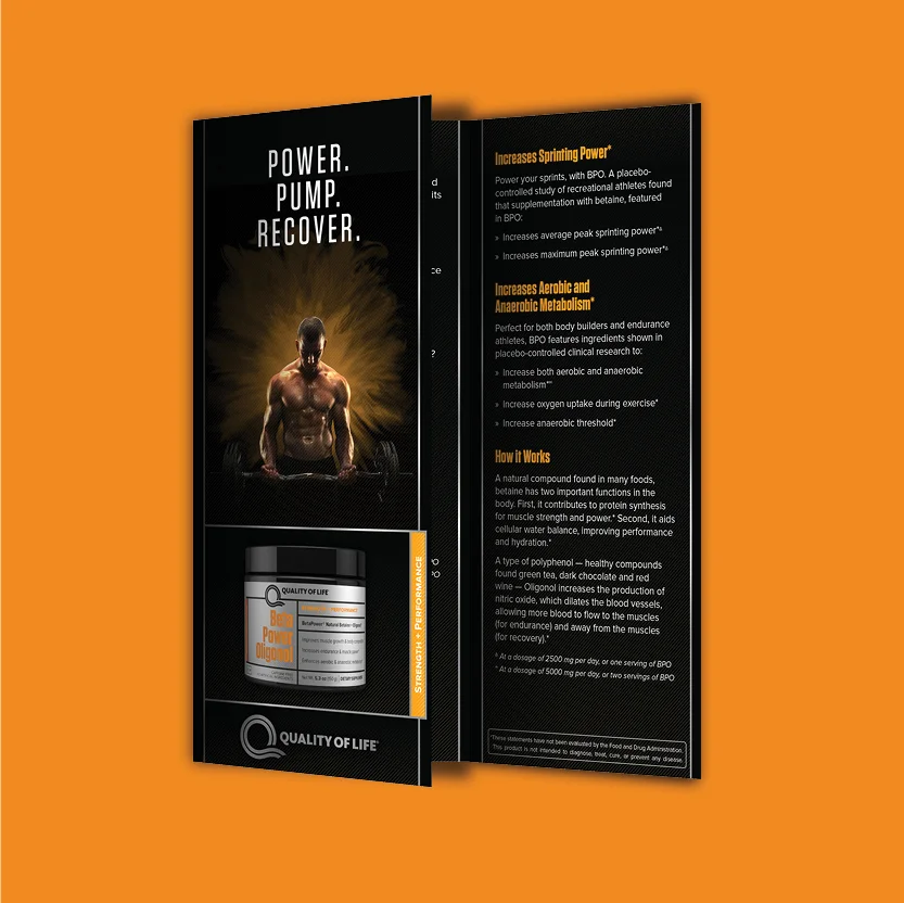 SN 05 - BPO Brochure.jpg