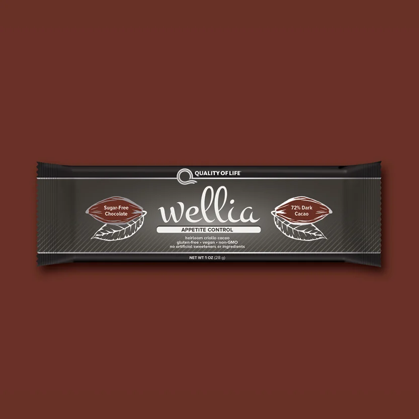 Wellia 01 - Bar.jpg