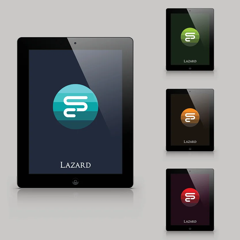 Lazard4.jpg