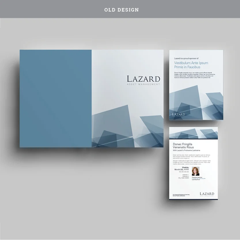 Lazard6.jpg