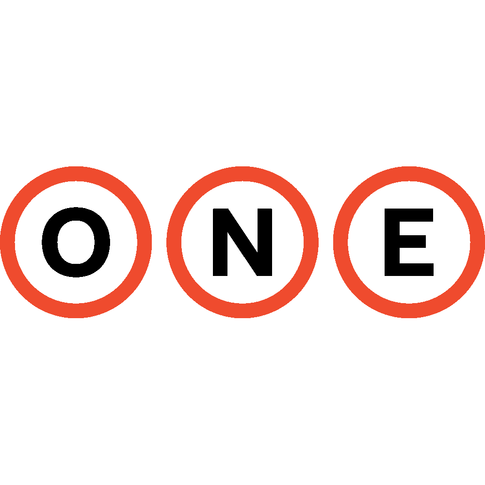 IEC_Global_Directors-Strategy-Event_ID-Comp_v5b_H_BK-Tomato.gif