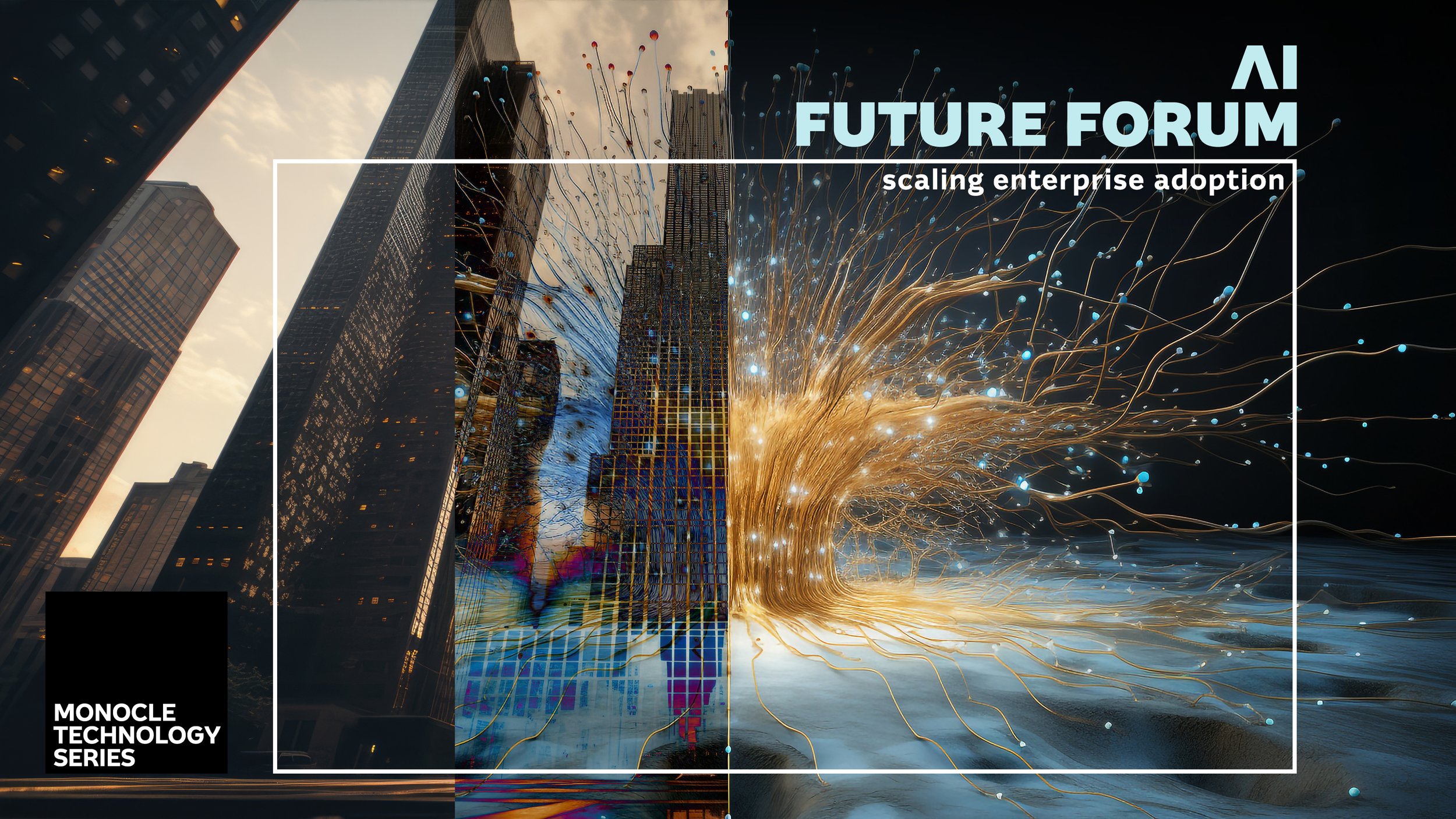 AI Future Forum_PPT_Non-Referenced_v28.jpg