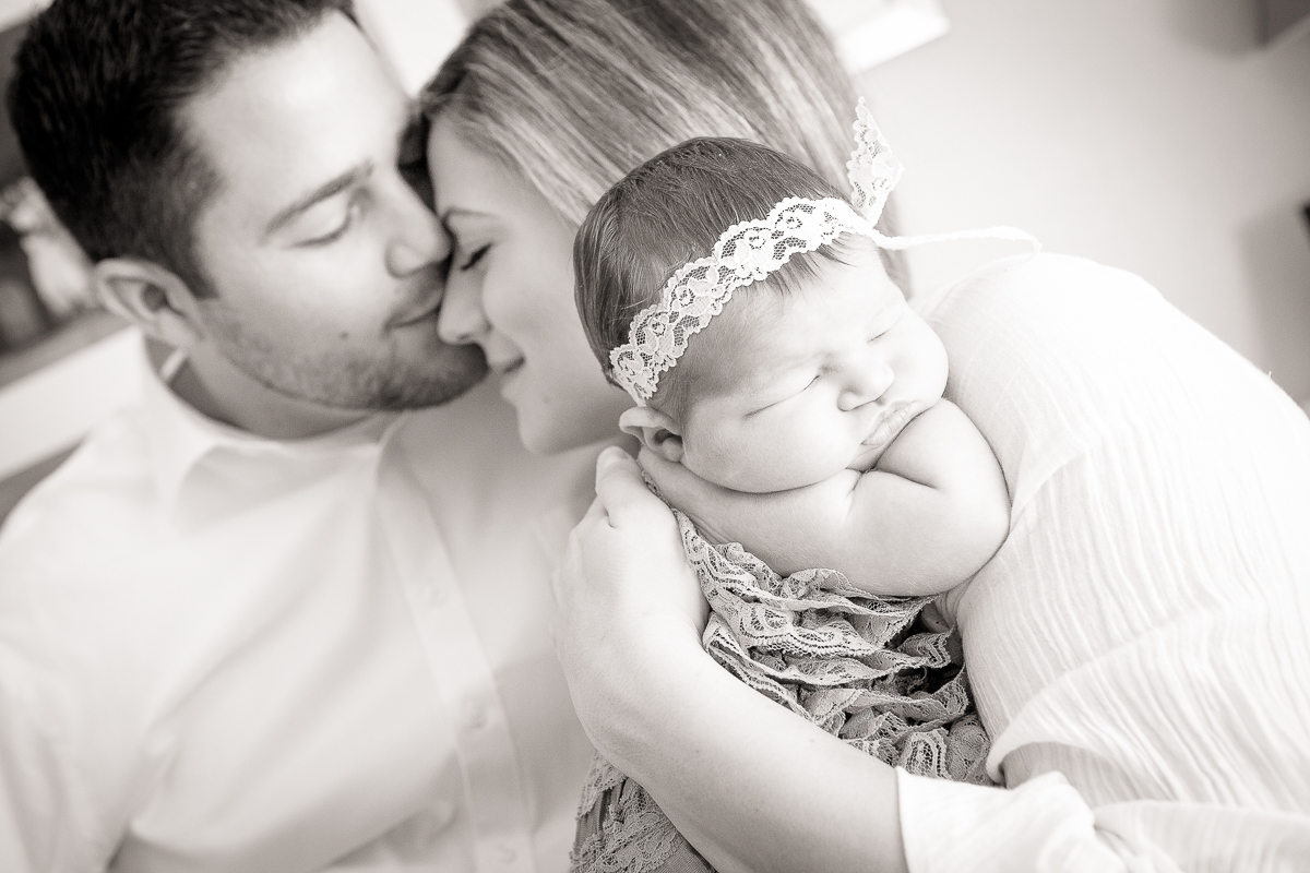 © Photography by Lisa B., www.PhotographybyLisaB.com