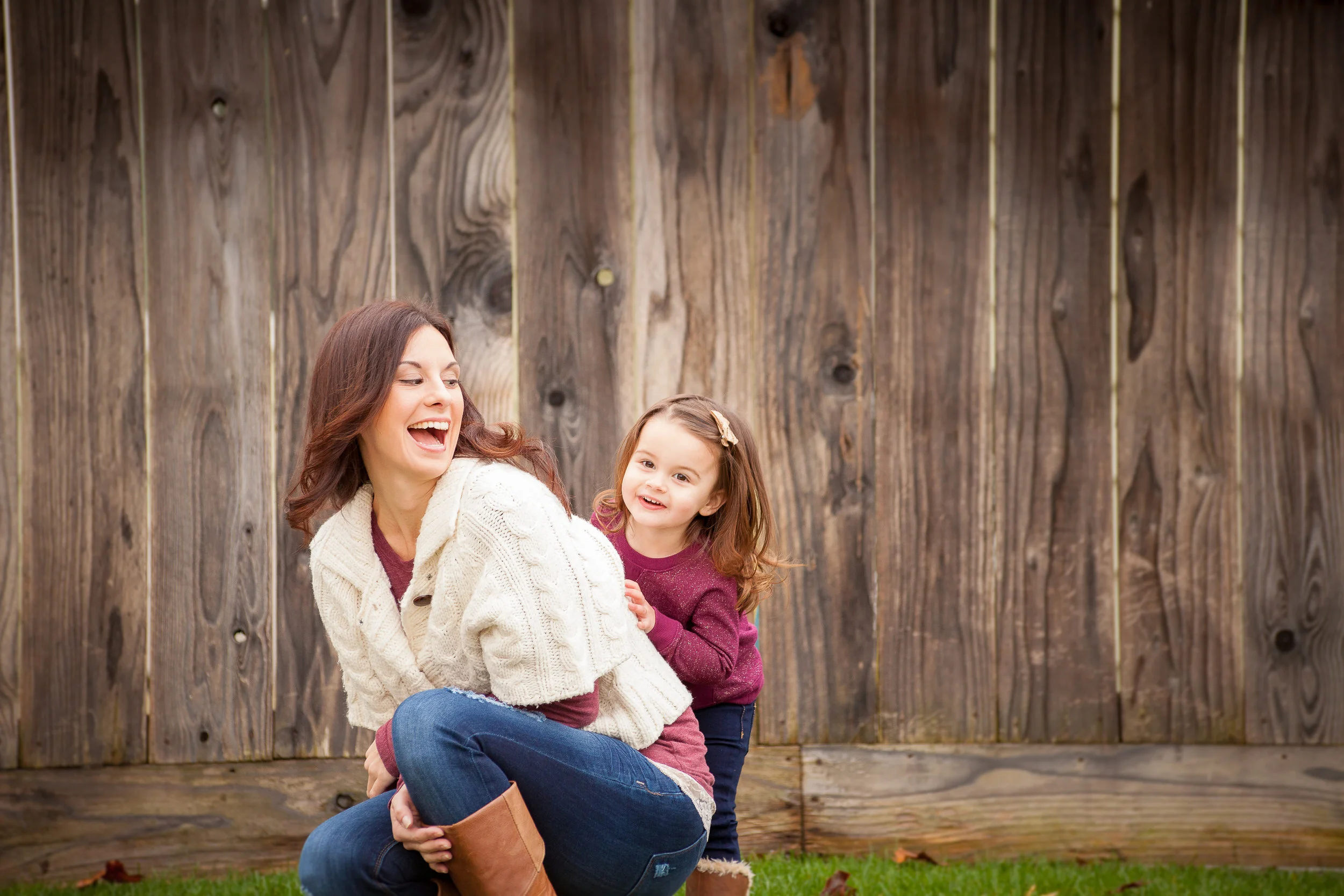 © Photography by Lisa B., www.PhotographybyLisaB.com