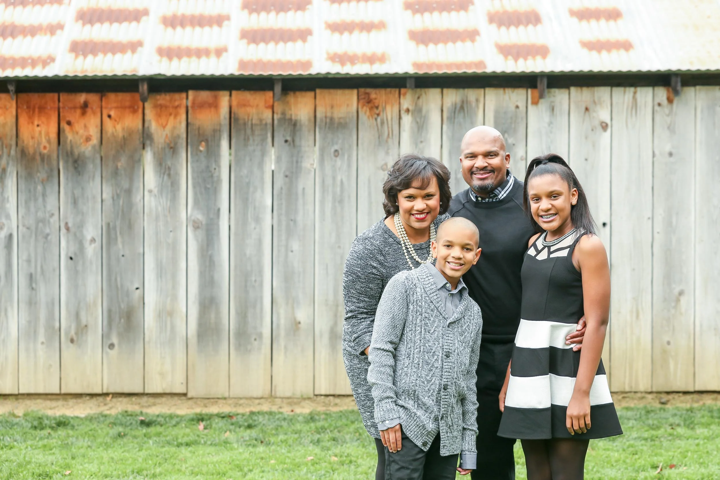 © Photography by Lisa B, Bay Area Documentary Photographer, www.PhotographybyLisaB.com