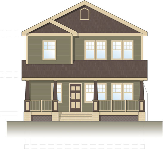 1431 Front Elevation Alternate - 1 - web.jpg