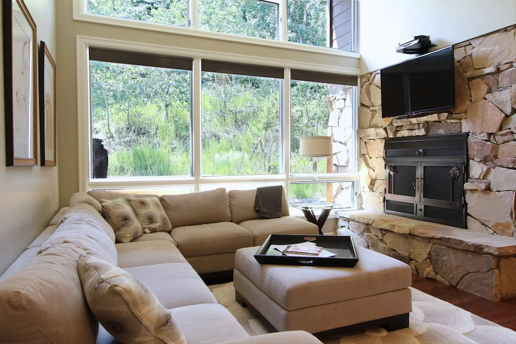 Mellow Moose July Photo 03.jpg