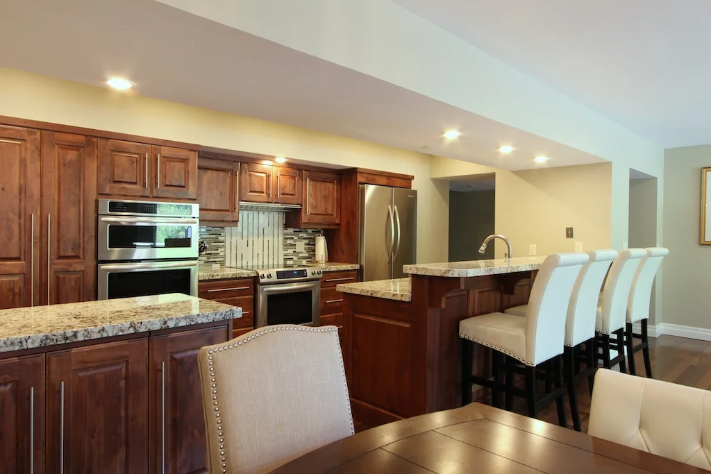 Mellow Moose July Photo 06.jpg