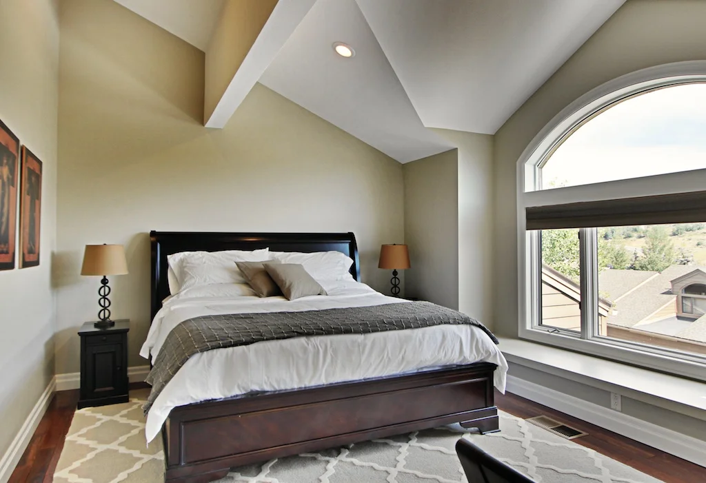 Mellow Moose July Photo 12.jpg