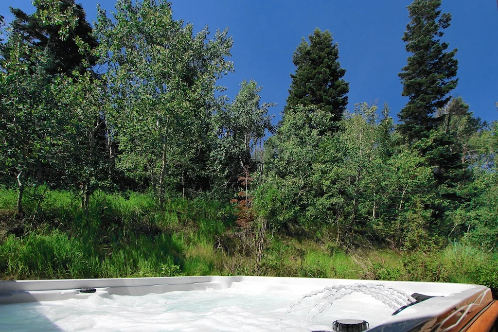 Mellow Moose July Photo 19.jpg