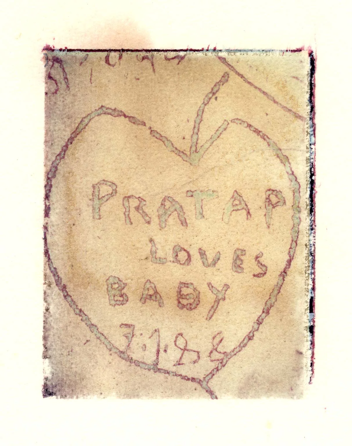 pratapw.jpg
