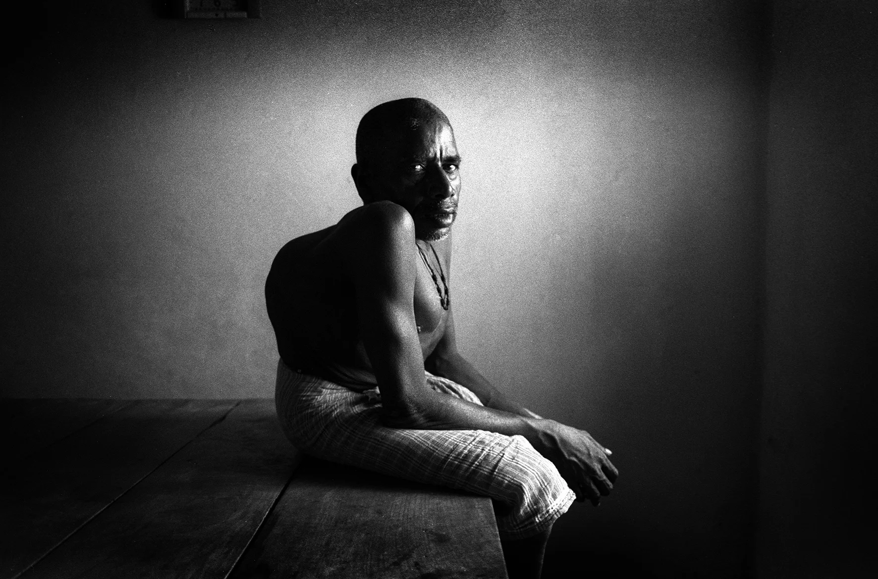 Ramji04copy.jpg