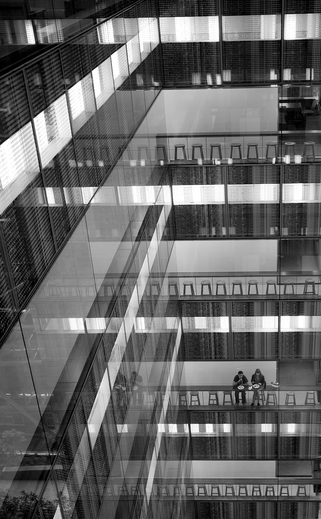 457A9991bw.jpg