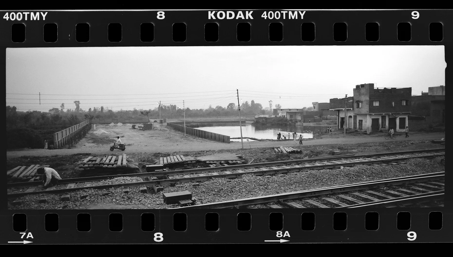 457A0308.jpg