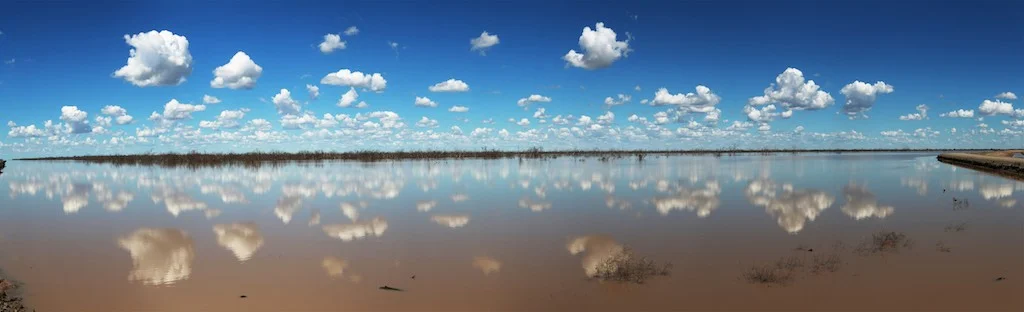 Untitled_Panorama8.jpg