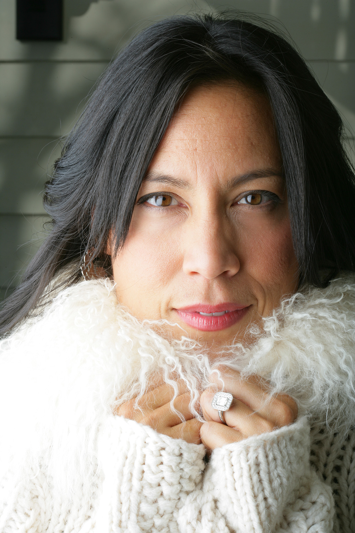 Kate Ceberano