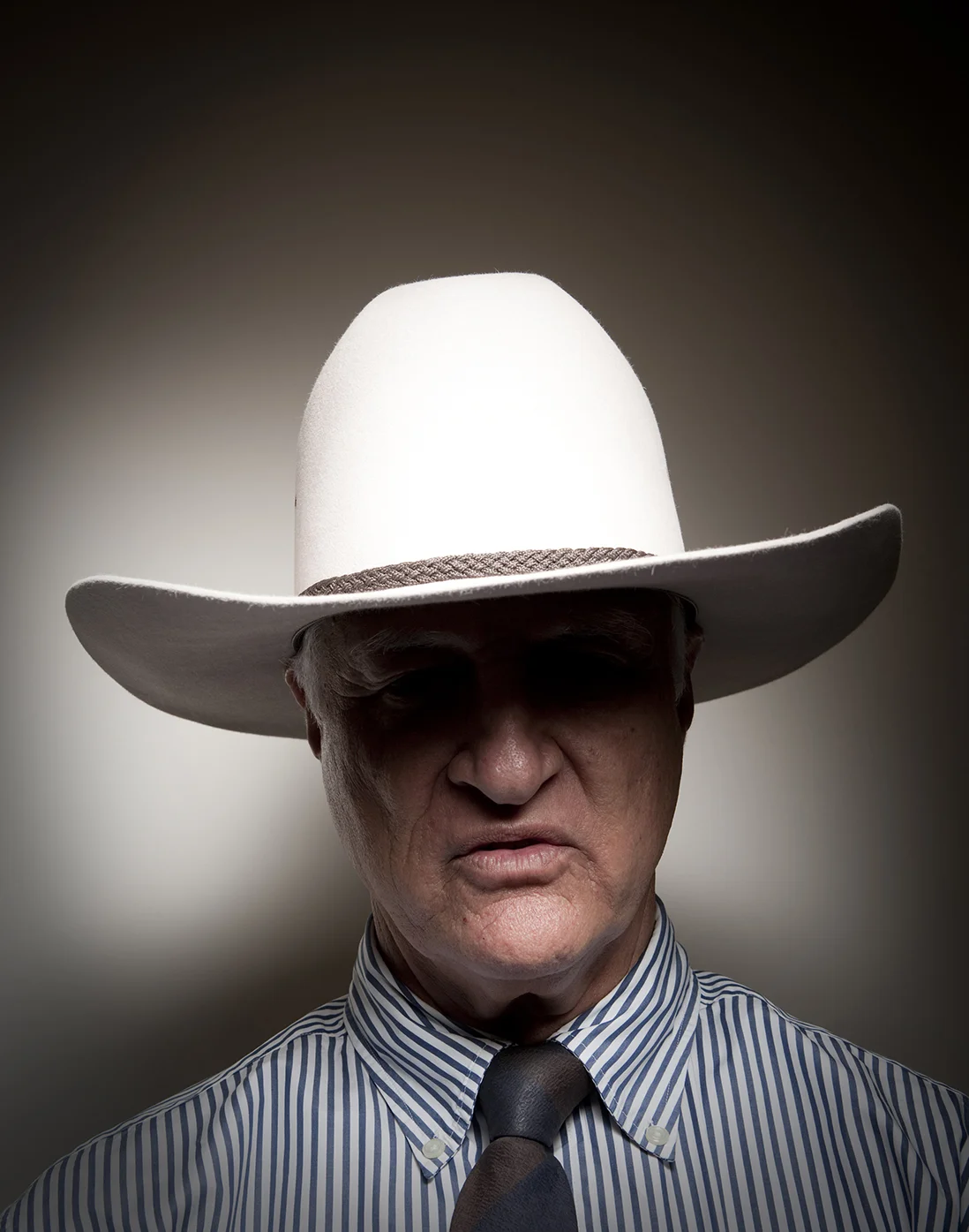 Bob Katter