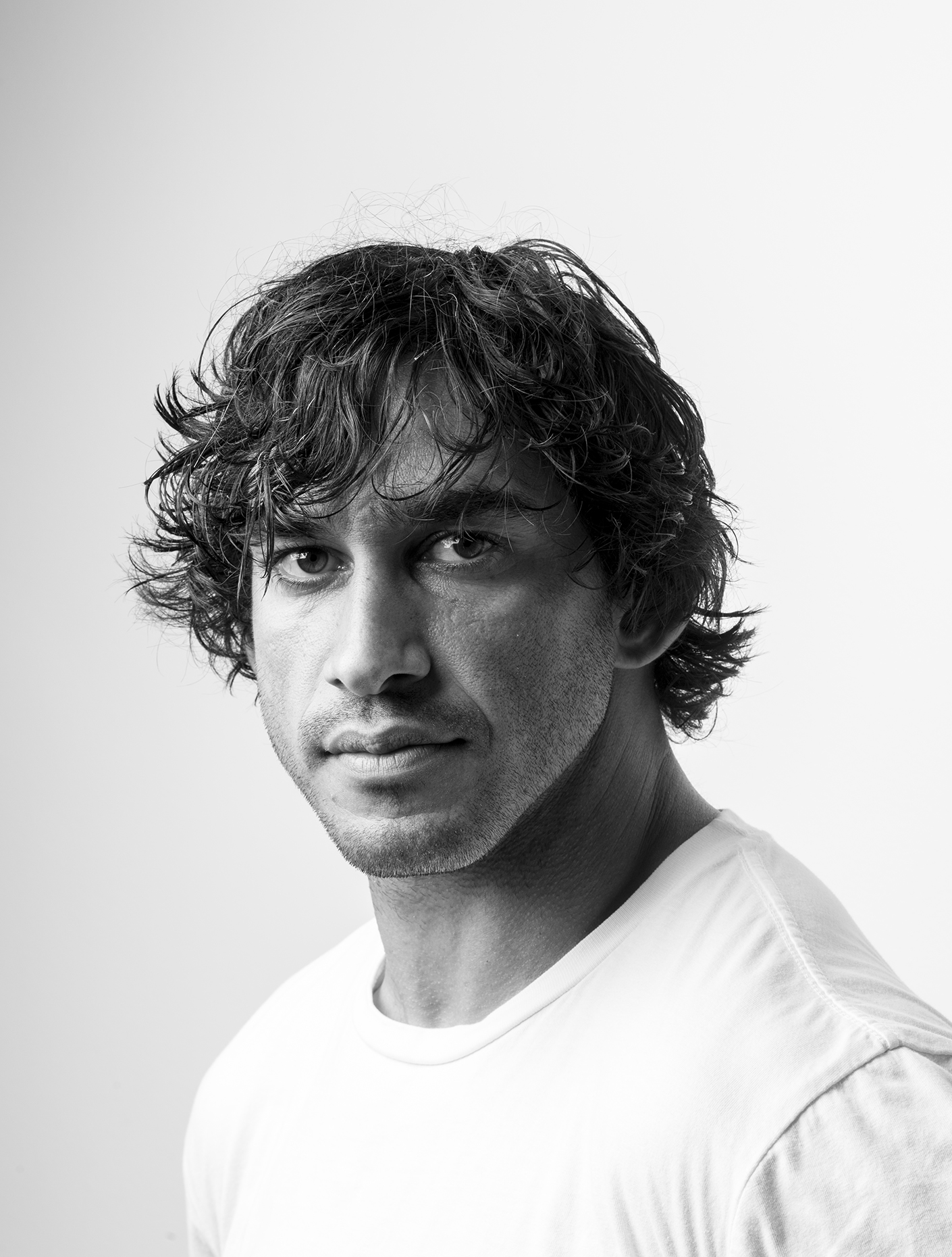 Johnathan Thurston