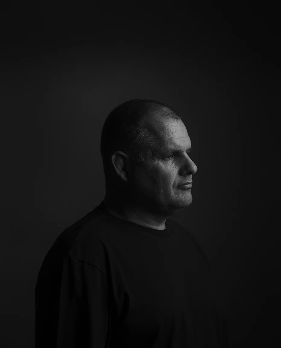 Ewen McKenzie