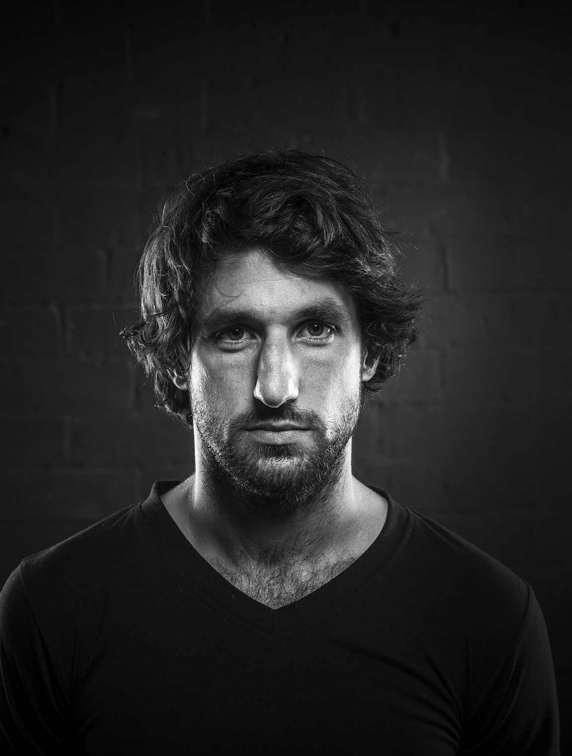 Thomas Broich