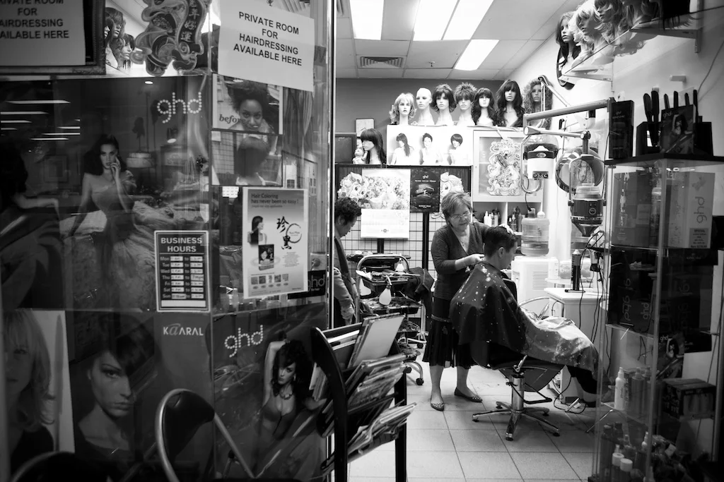 IMG_1054bw.jpg