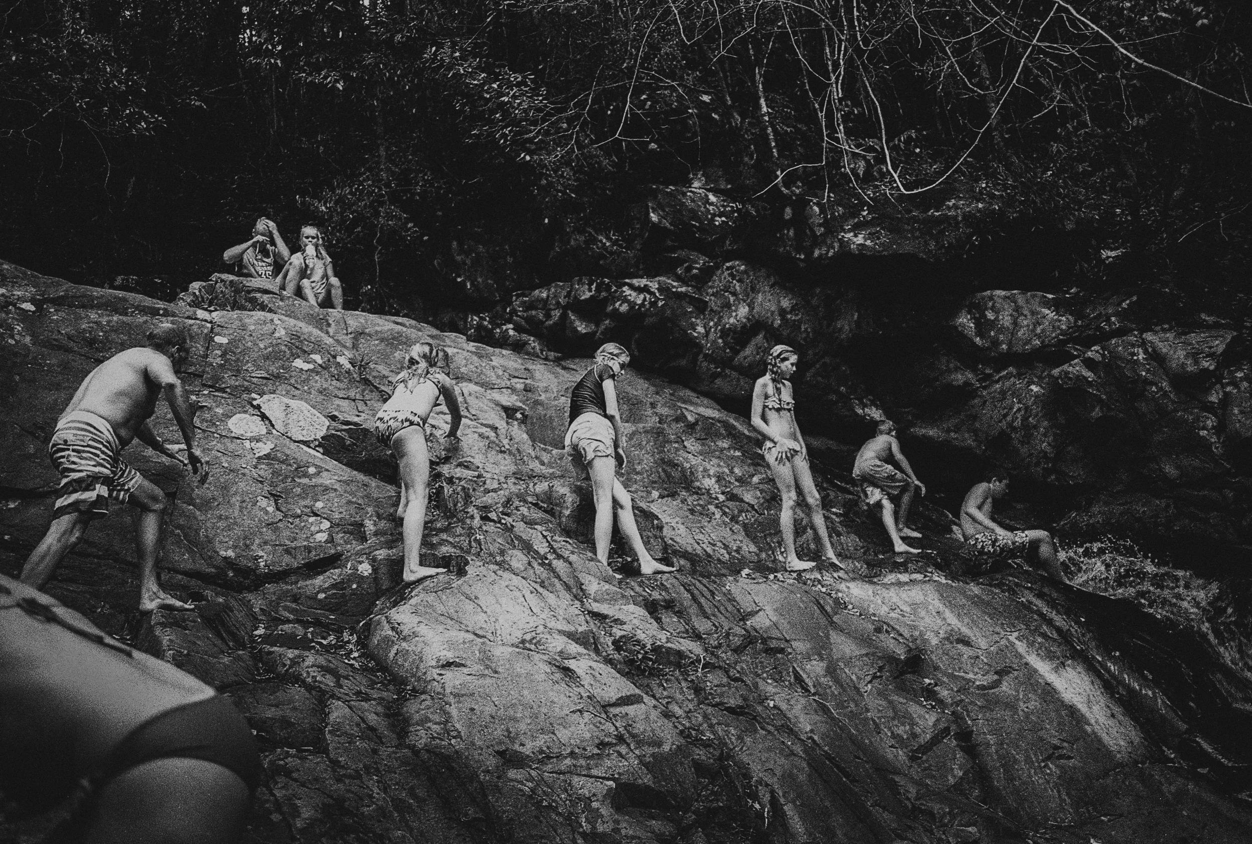 Scan-141029-0002.jpg