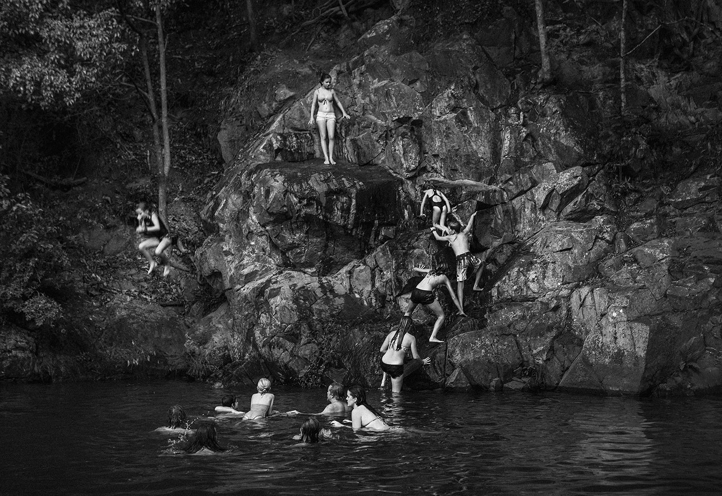 shakespeare_russell_currumbin1.jpg