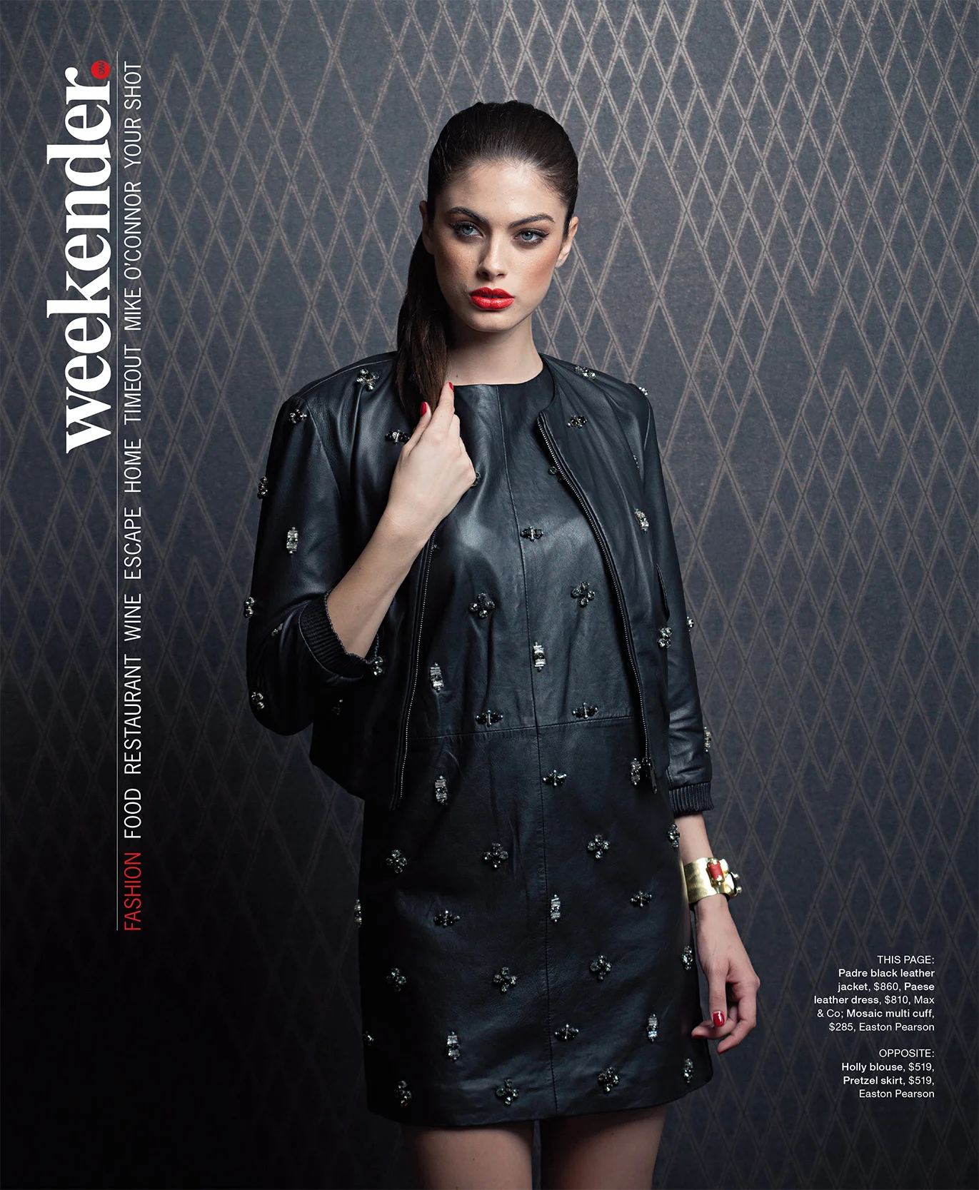 BQW21MAR15PG024.jpg