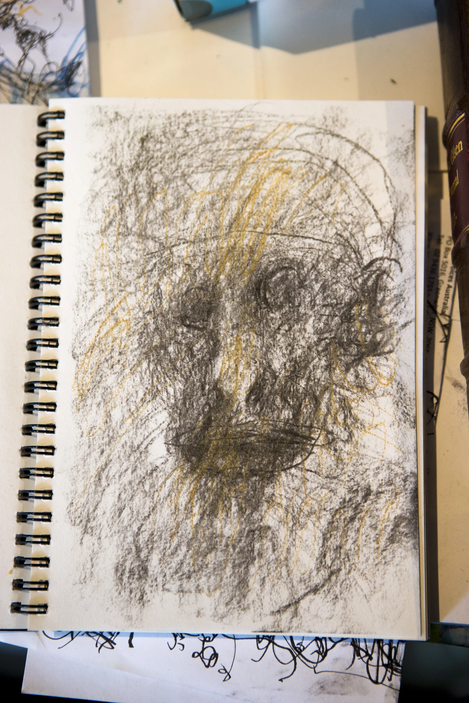 A81T8912e.jpg