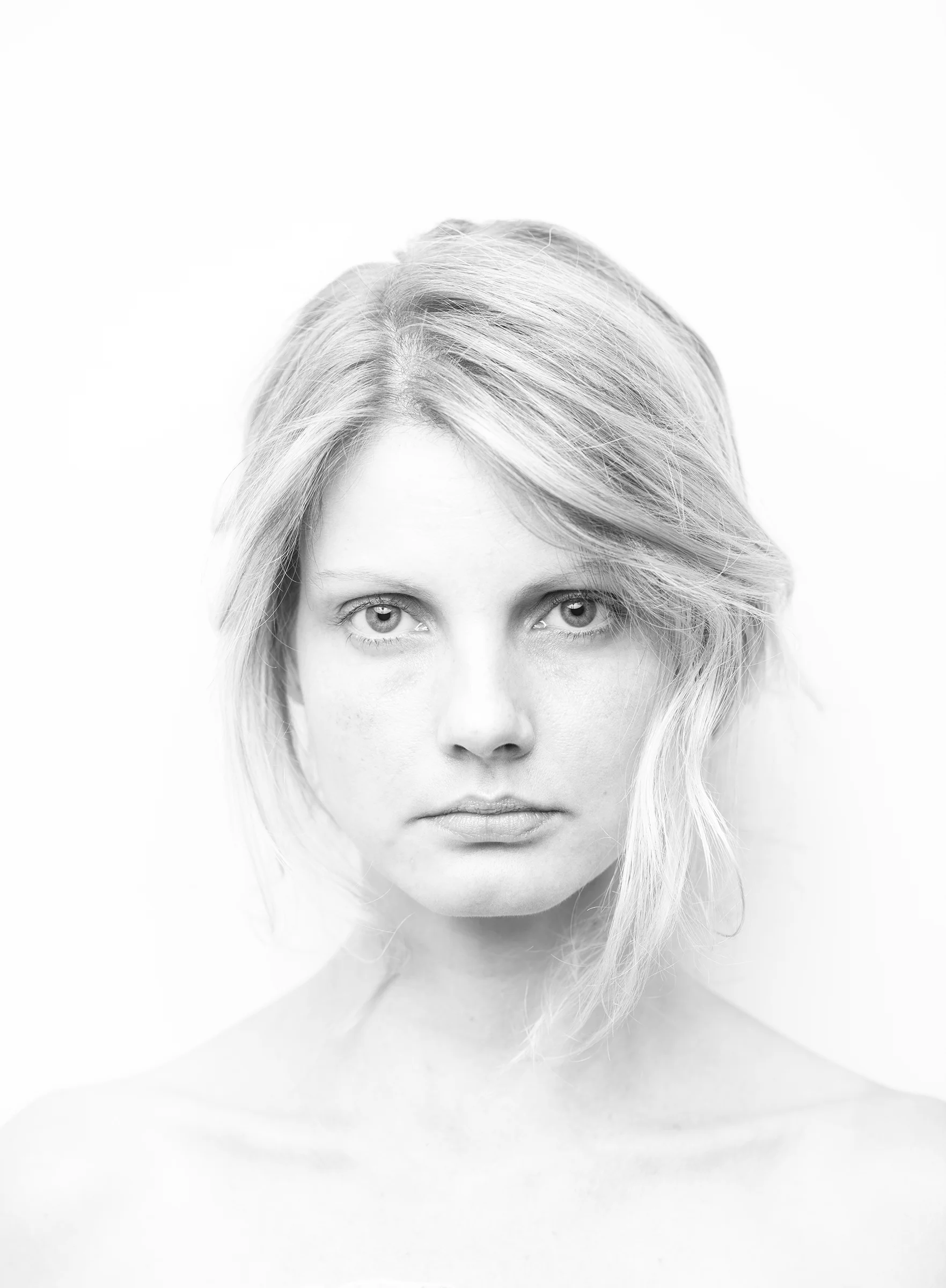 Fleur.jpg