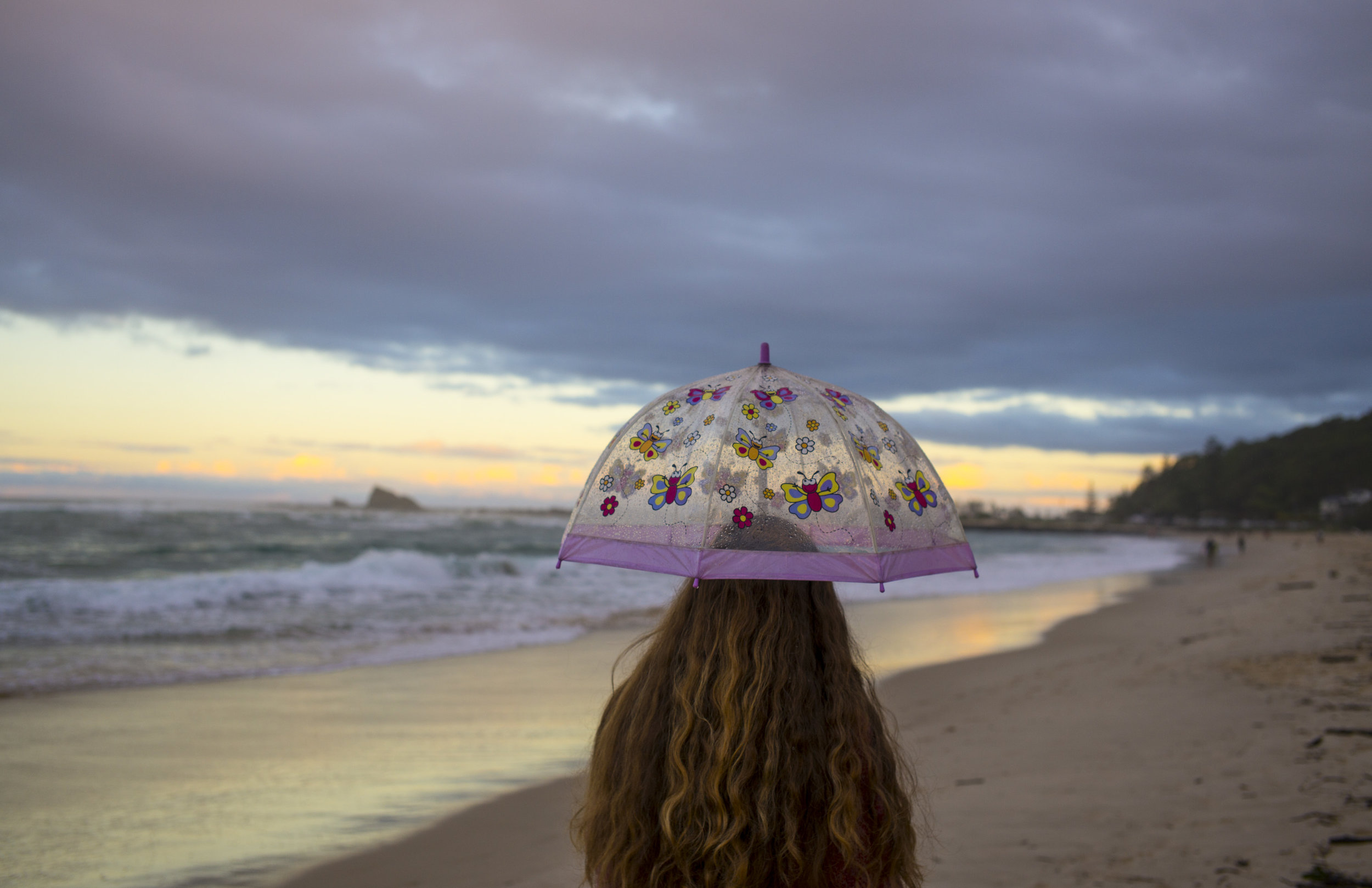  Palm Beach, Gold Coast, Qld, Australia 