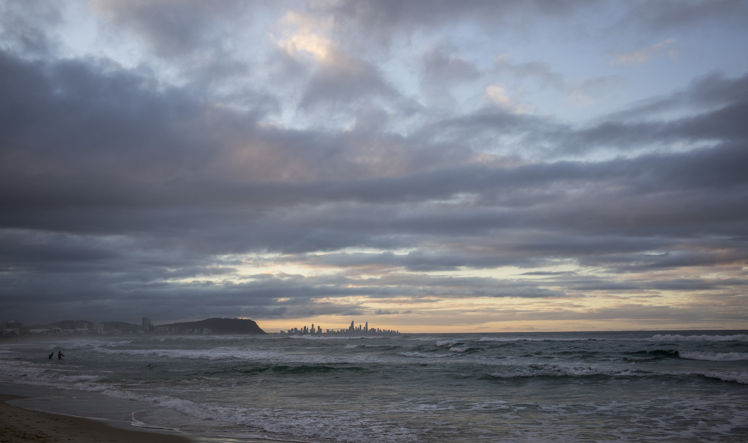  Gold Coast, Qld, Australia 