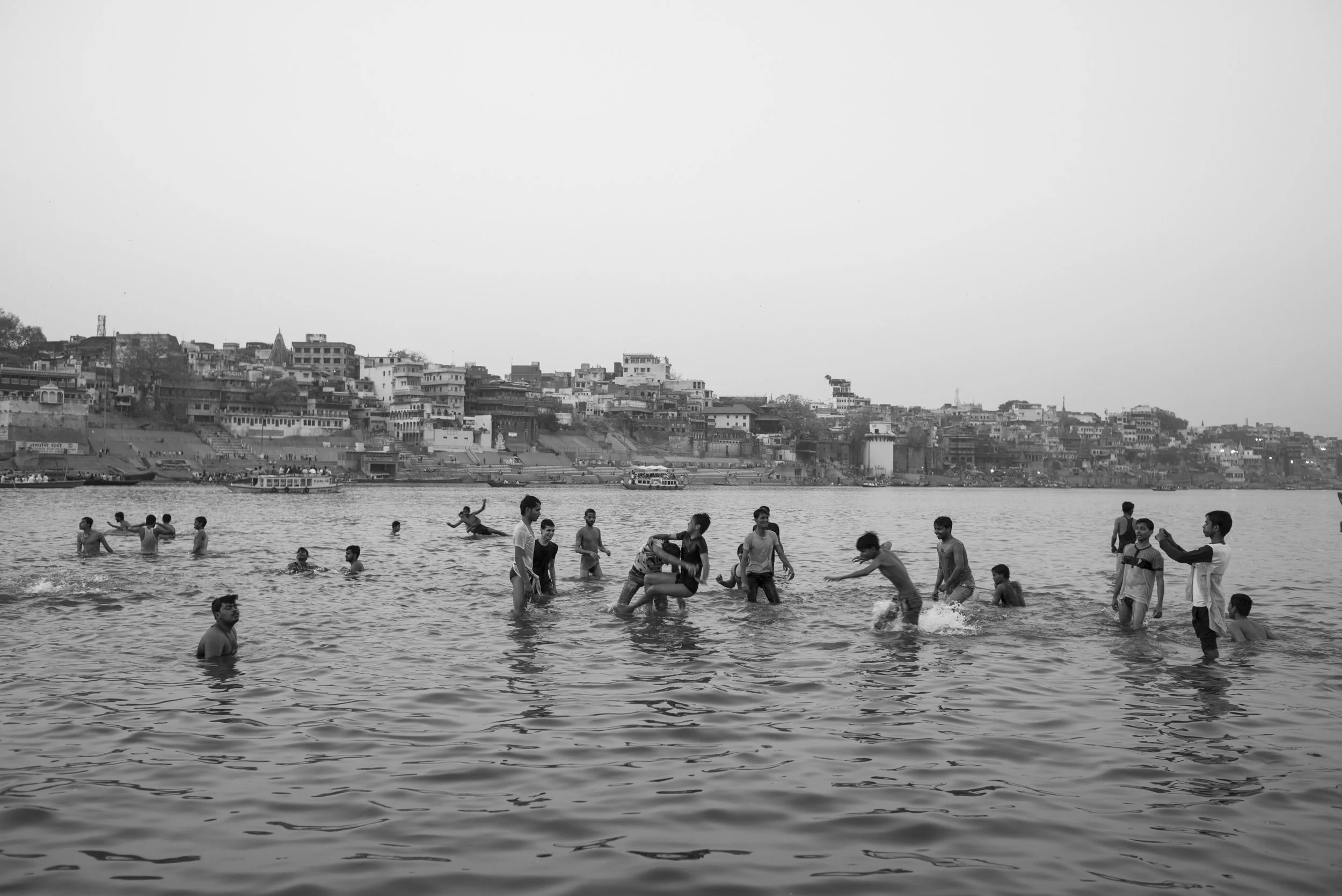 L1004730.jpg