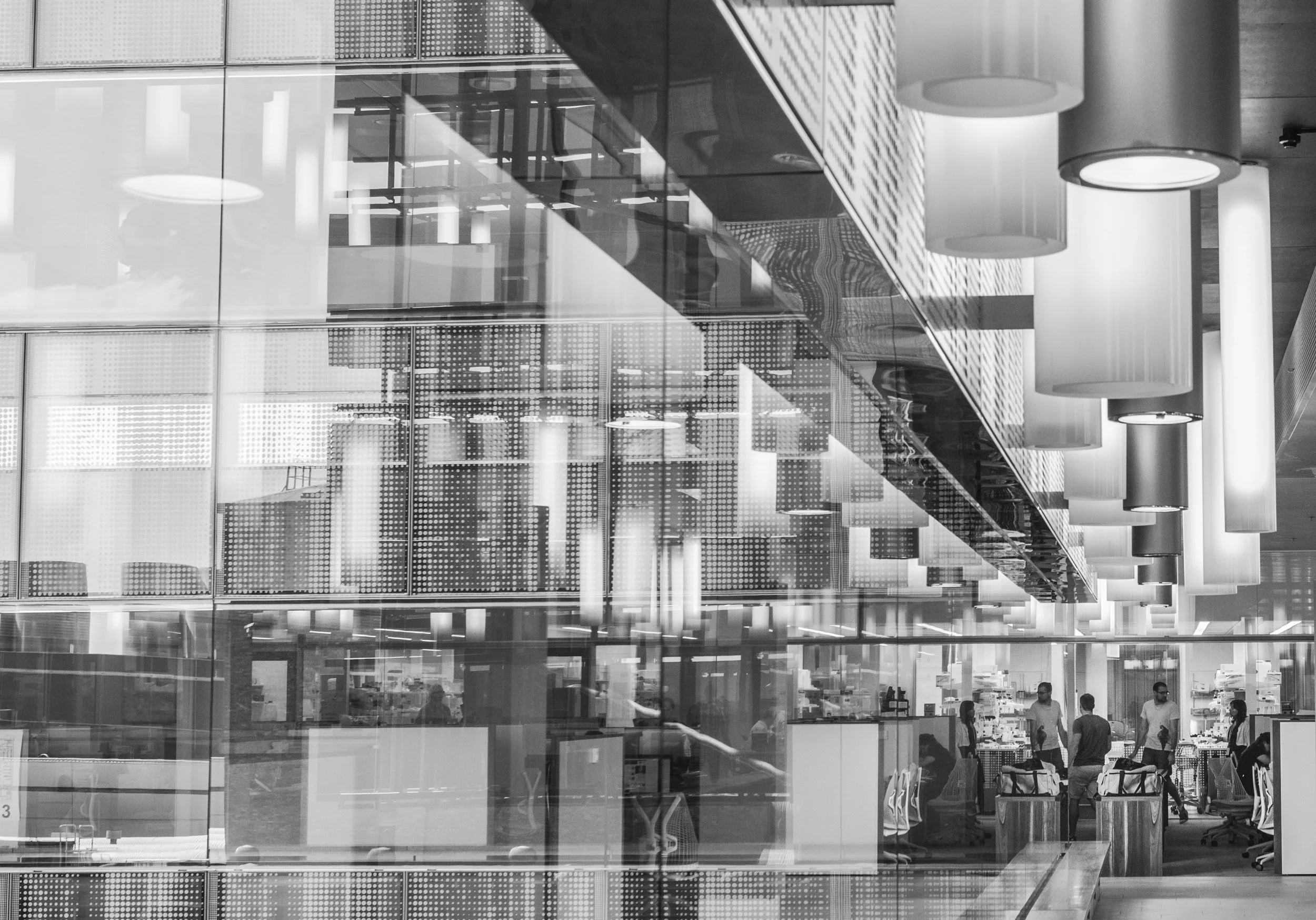 Organization: Translational Research Institute (TRI) Project: TRI
AP Investment: $32.2 million Location: Brisbane