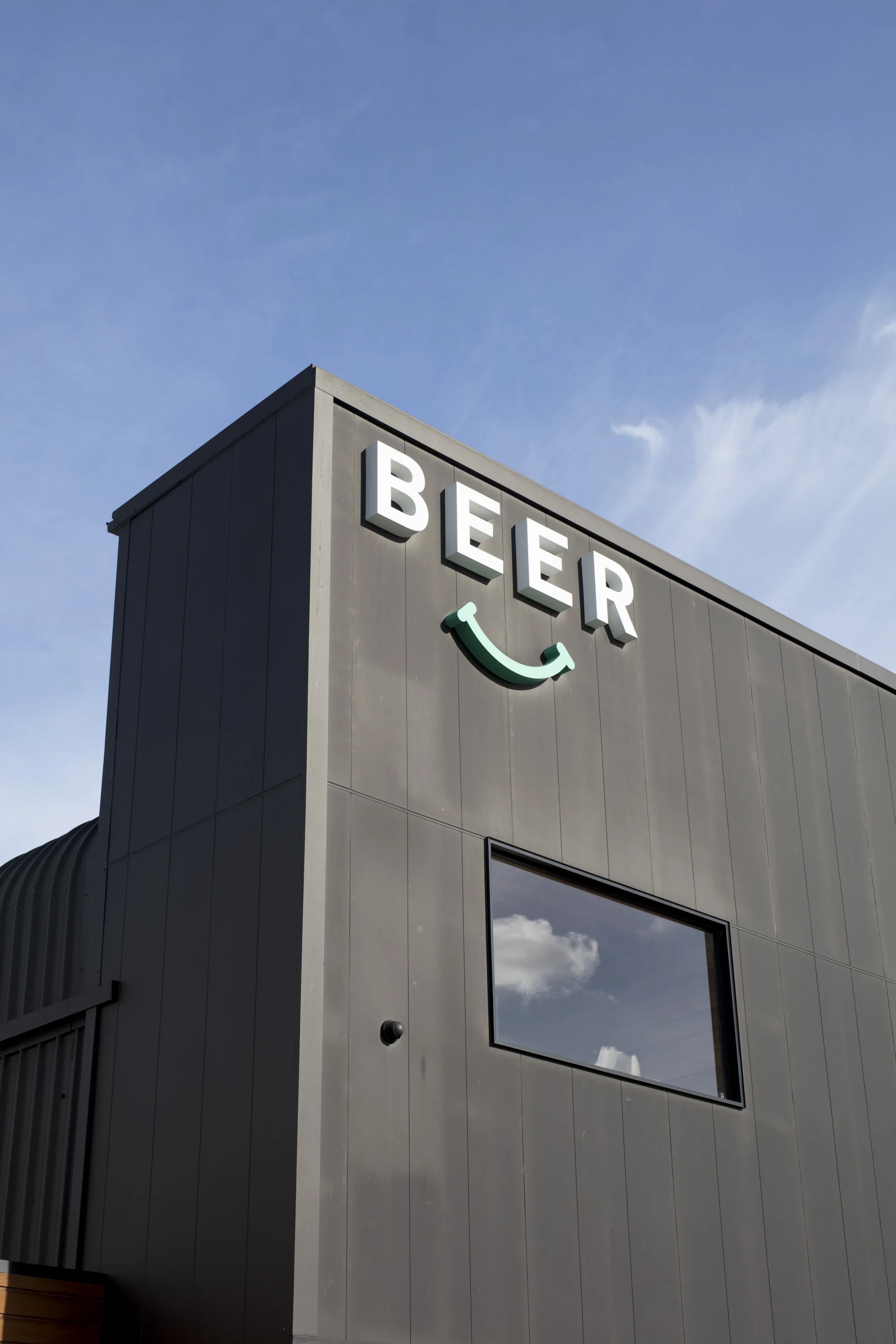 Balter Brewing Currumbin