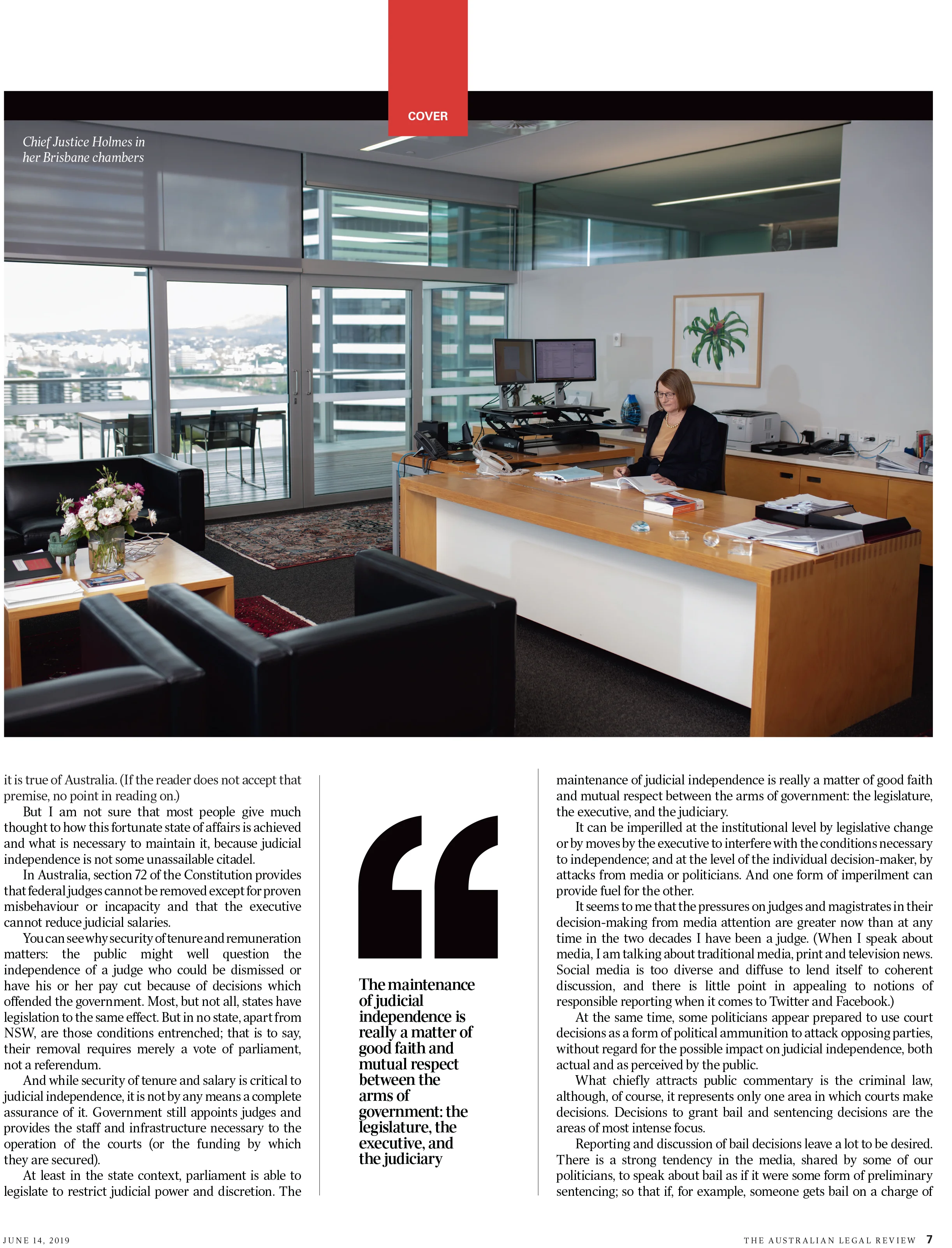 AUS_20190614_Mag_007.jpg