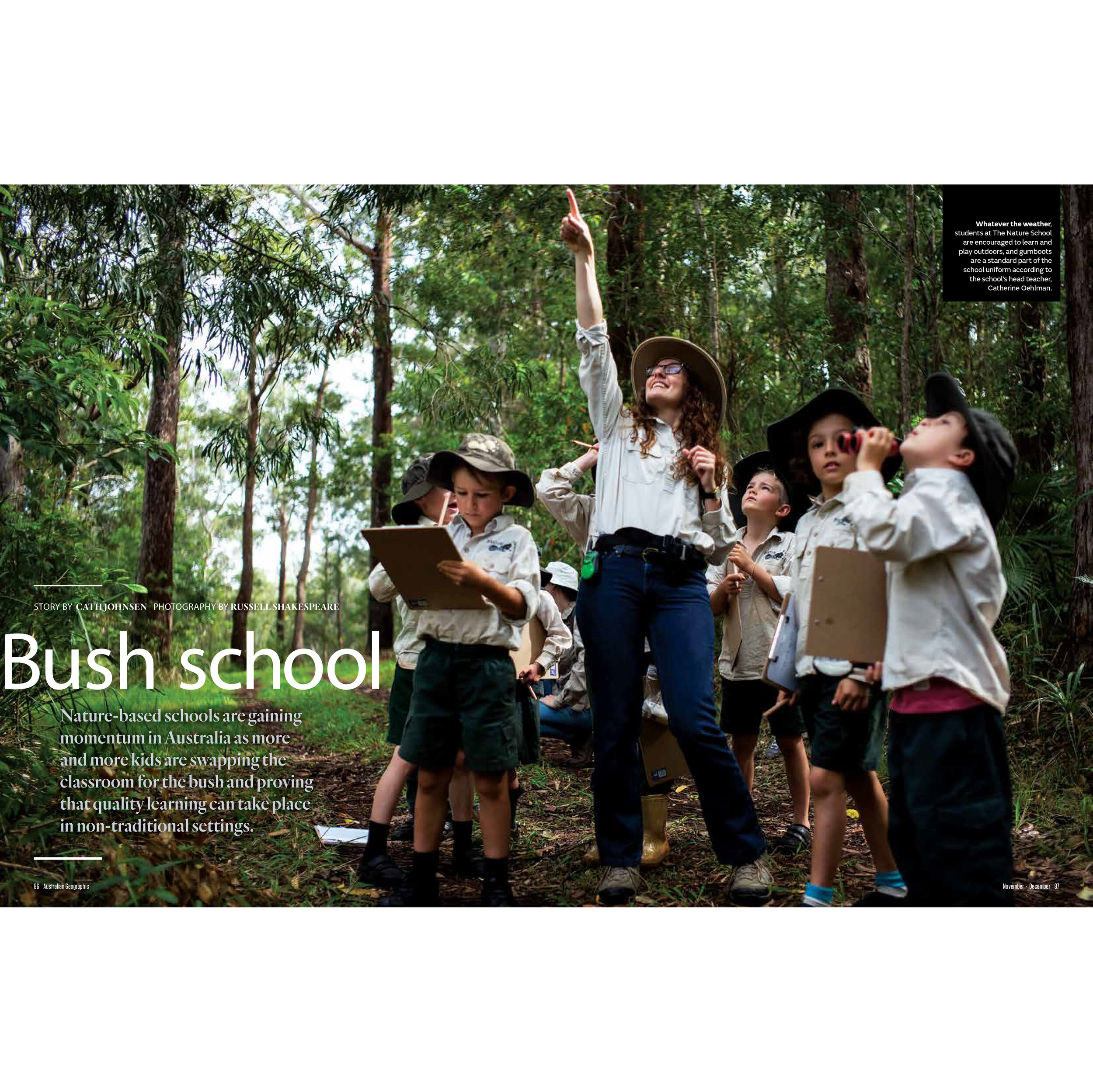 Bush Schools-1.jpg